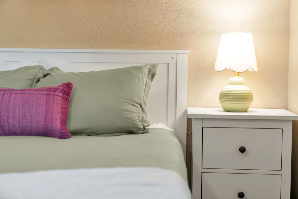 Coastal Farmhouse #33