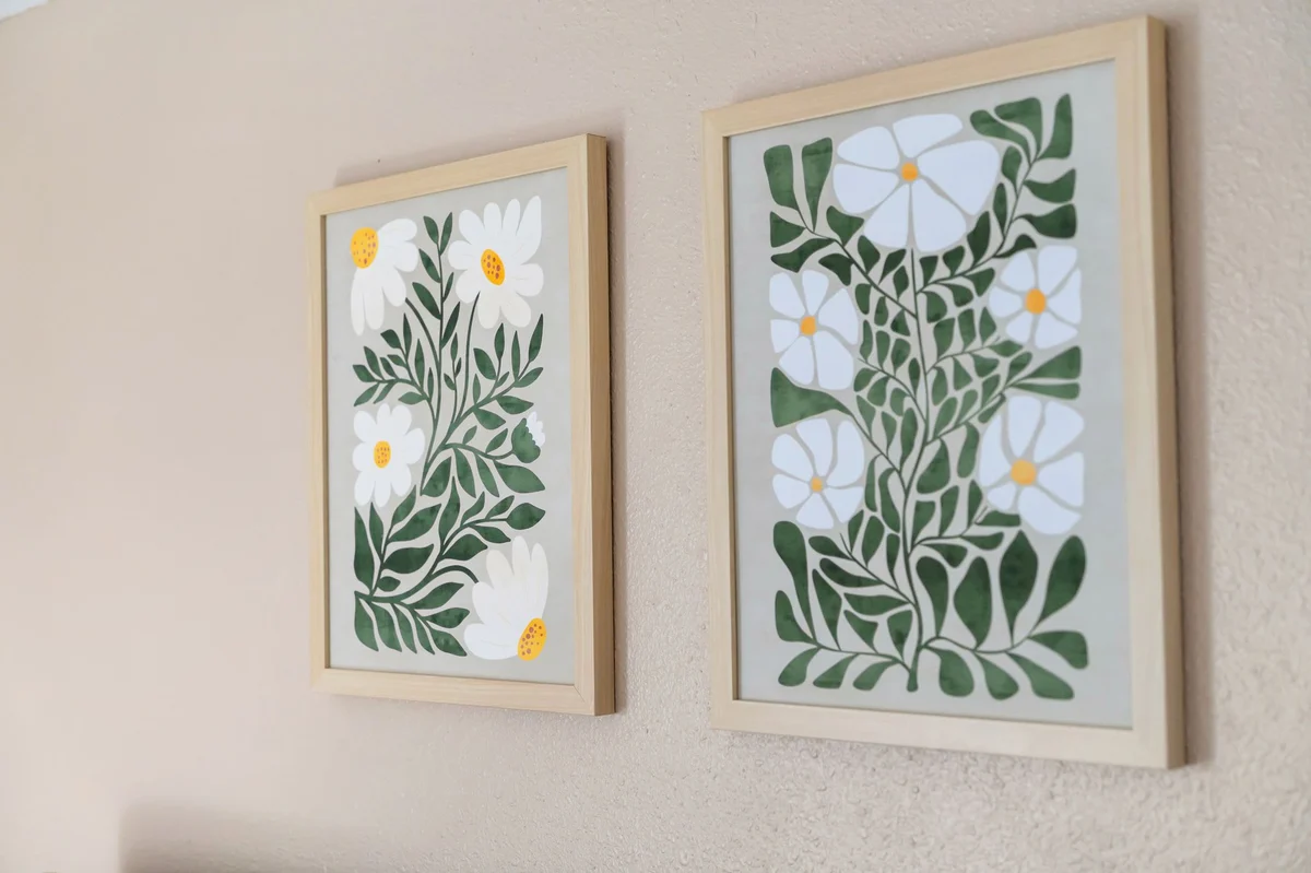 Coastal Farmhouse #58