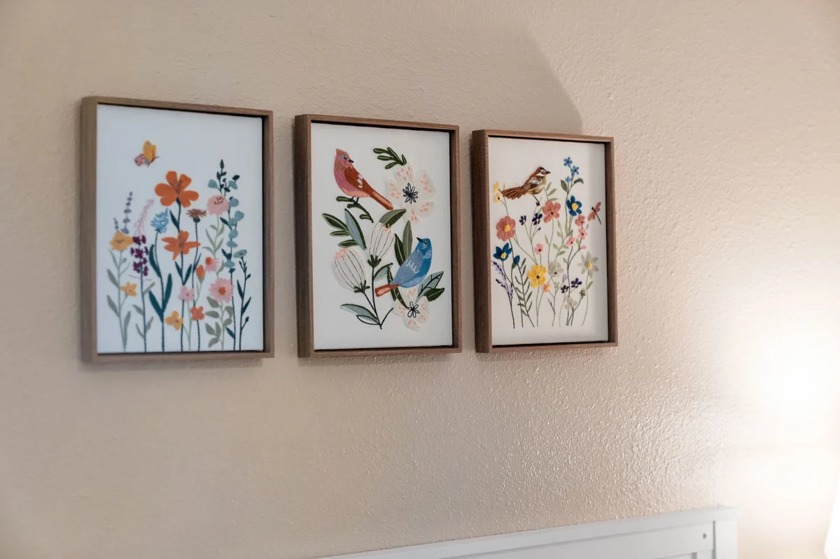 Coastal Farmhouse #45