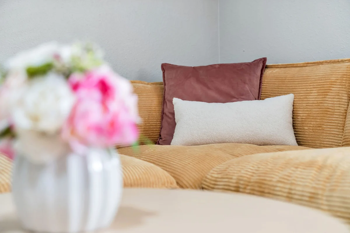 Coastal Farmhouse #55