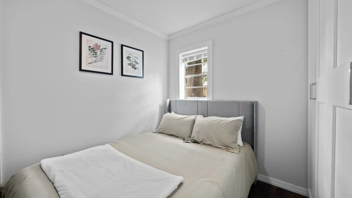 Woodlawn 1 Bed #10