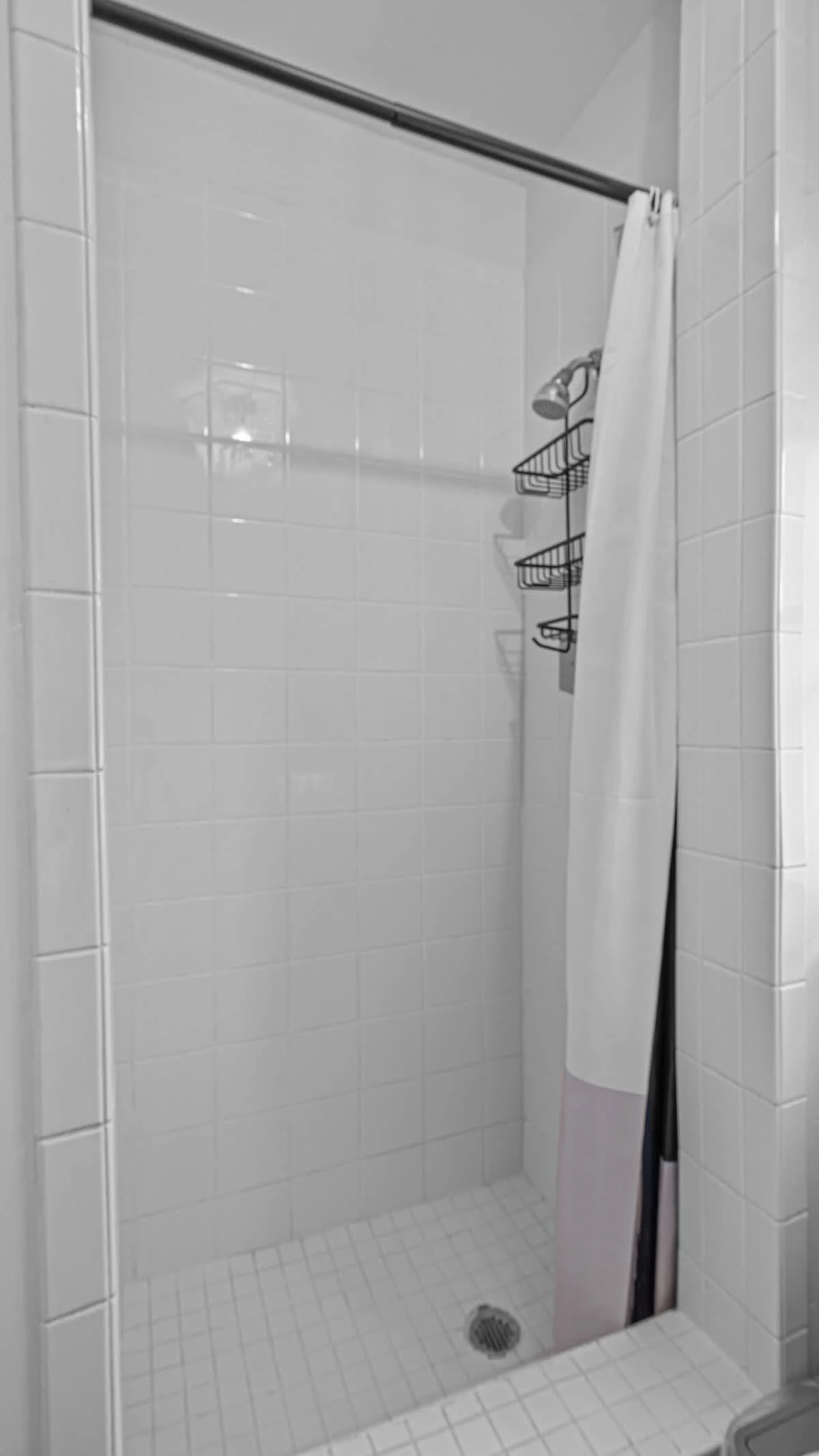 Woodlawn 1 Bed #2