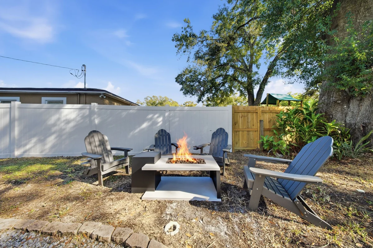 Woodlawn 4 Bed #33