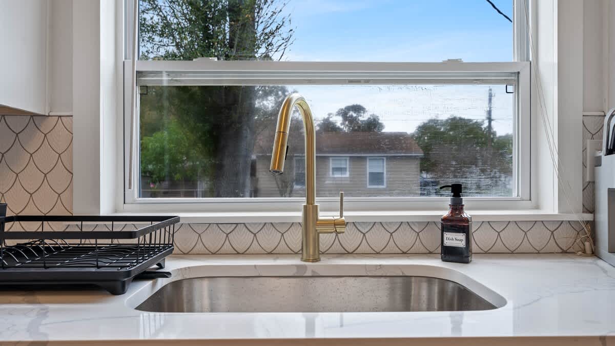 Woodlawn 4 Bed #20