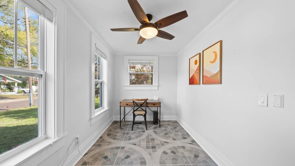 Woodlawn 4 Bed #26