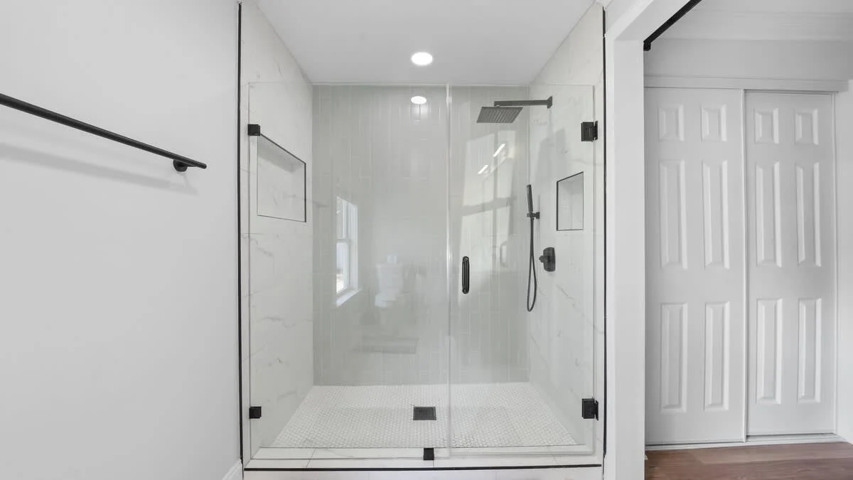 Woodlawn 4 Bed #25