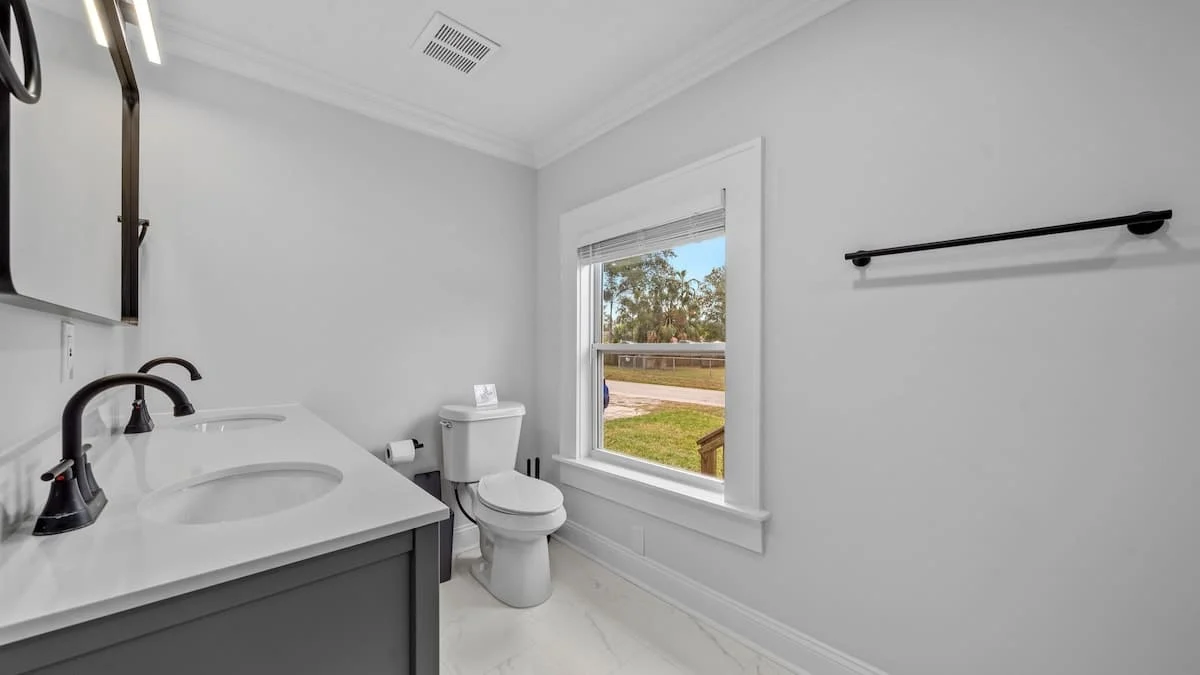 Woodlawn 4 Bed #36
