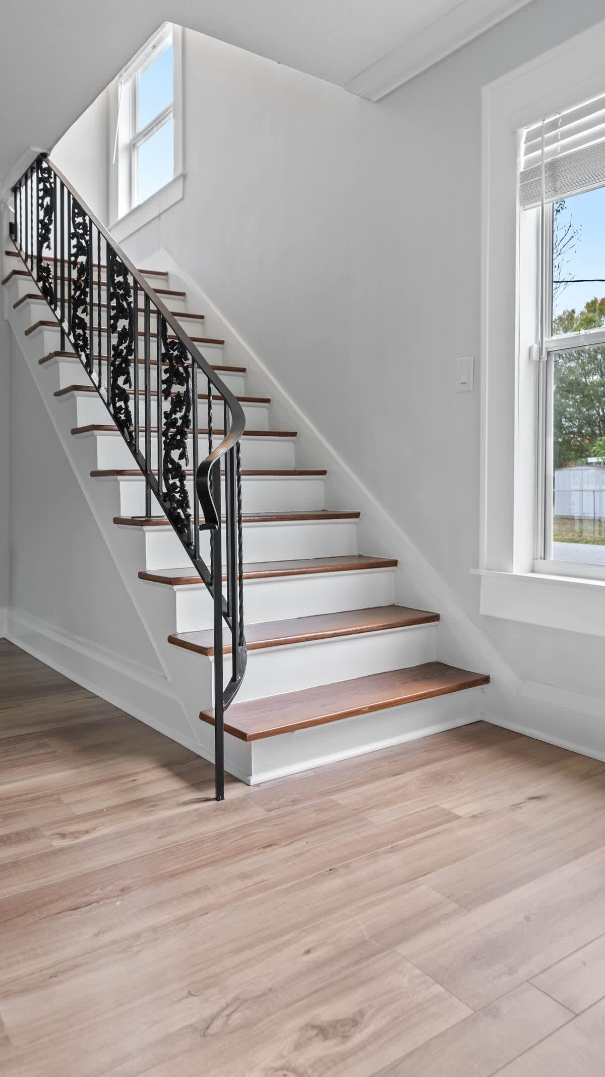 Woodlawn 4 Bed #31