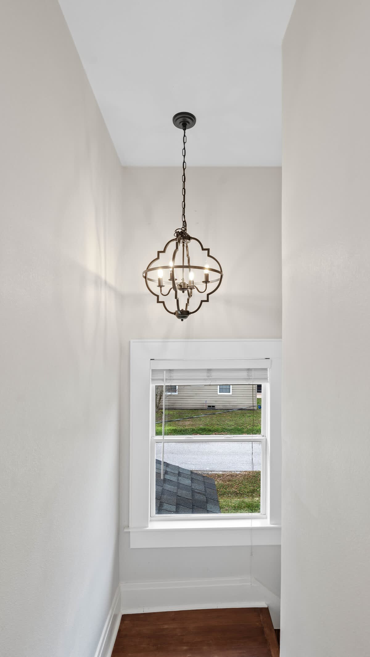 Woodlawn 4 Bed #16
