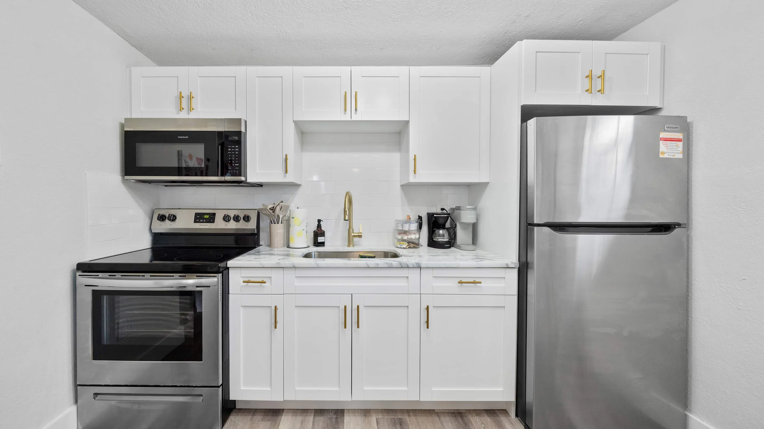 Comanche 1 Bed #15
