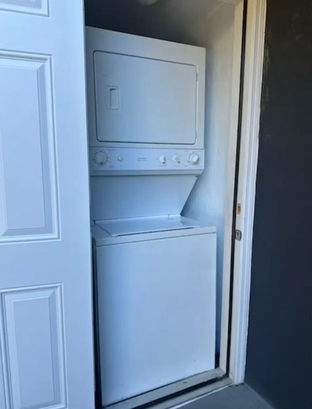 Comanche 1 Bed #11