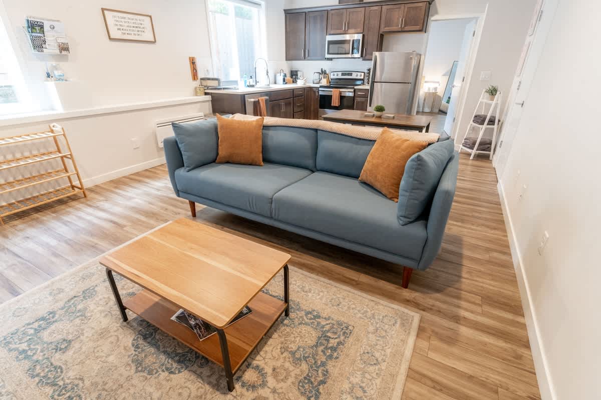 Alberta Abode #26