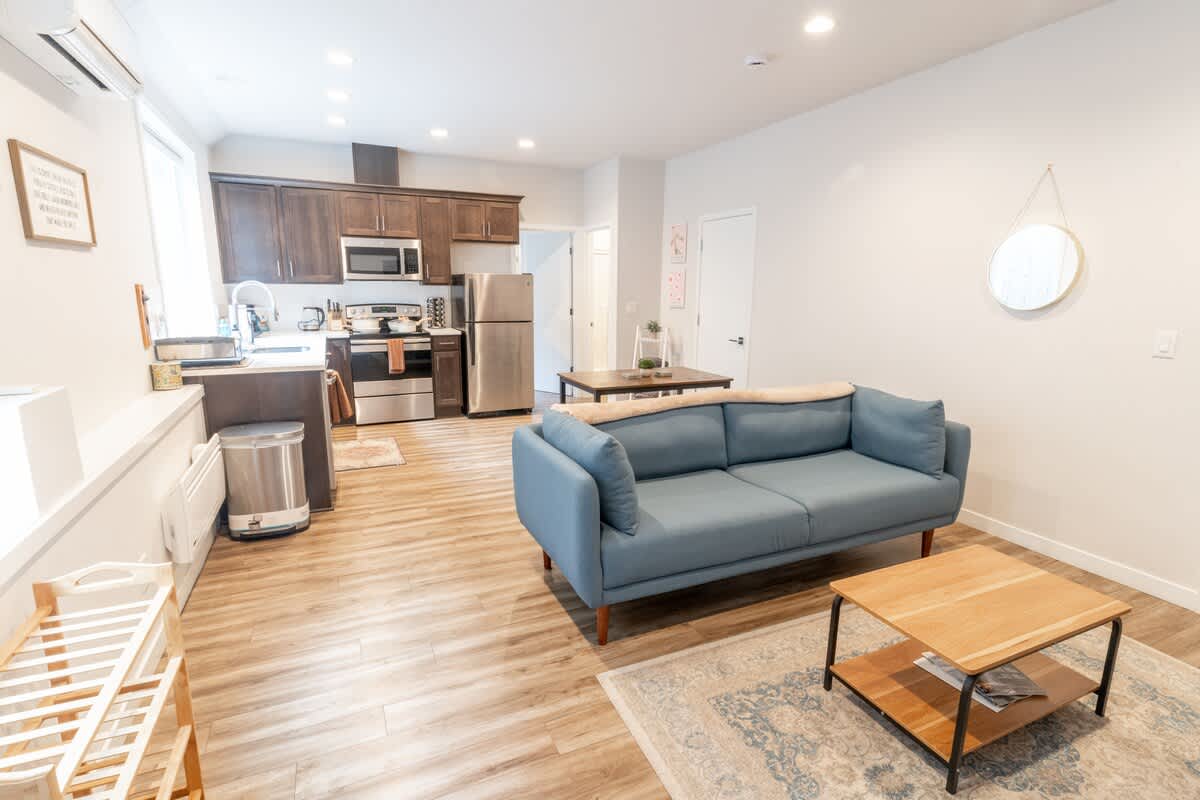 Alberta Abode #29