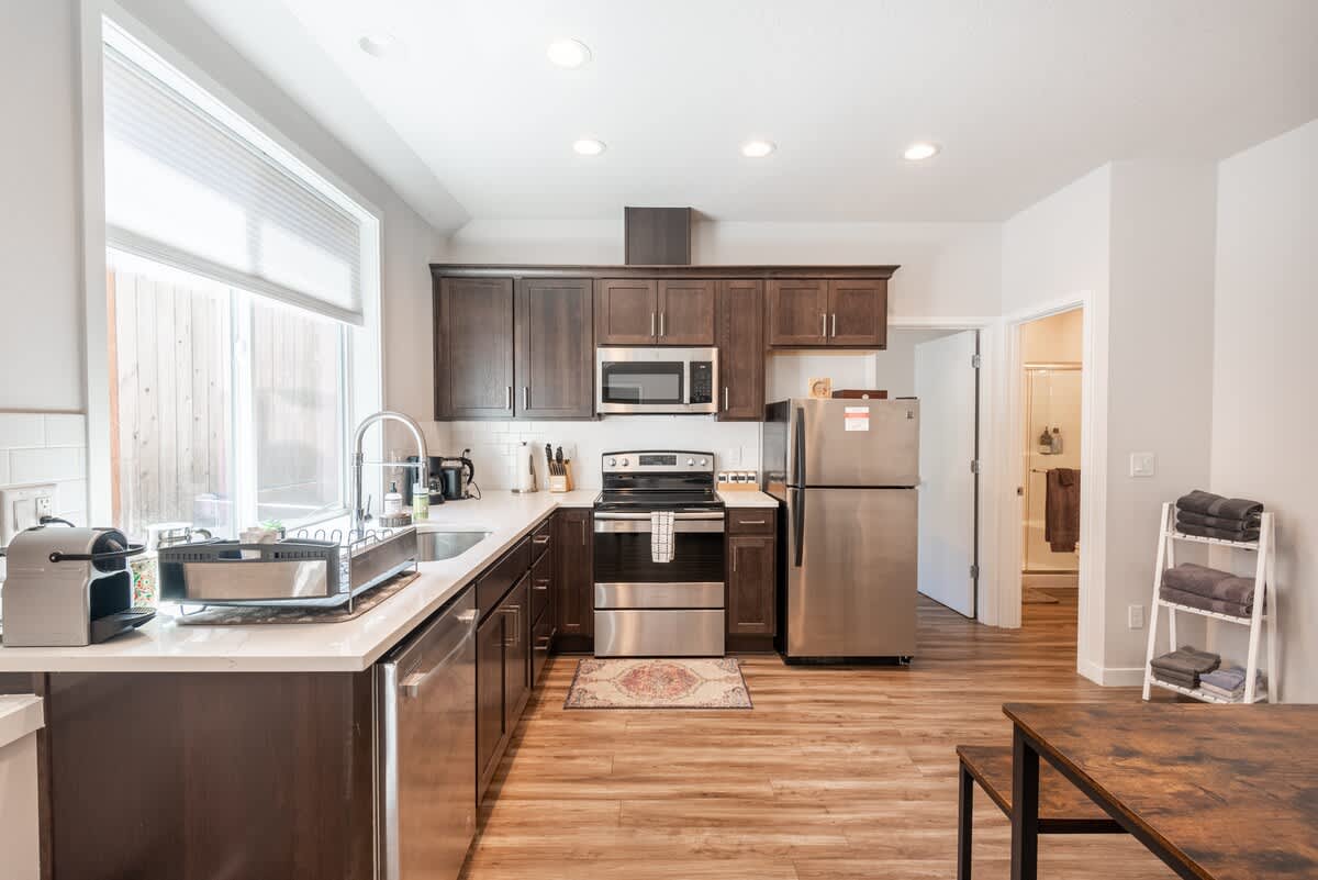 Alberta Abode #15