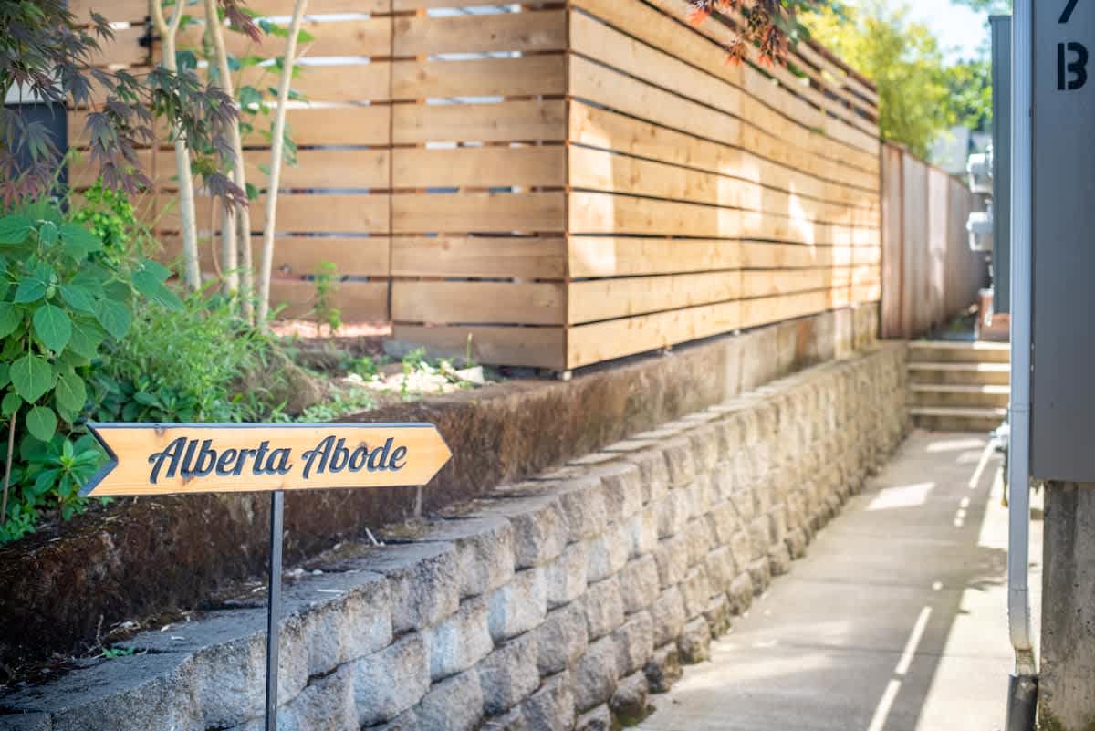 Alberta Abode #31