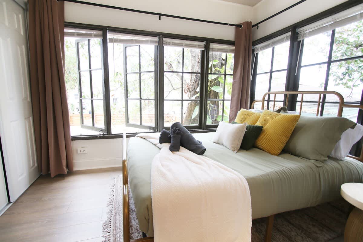Havana Loft #4