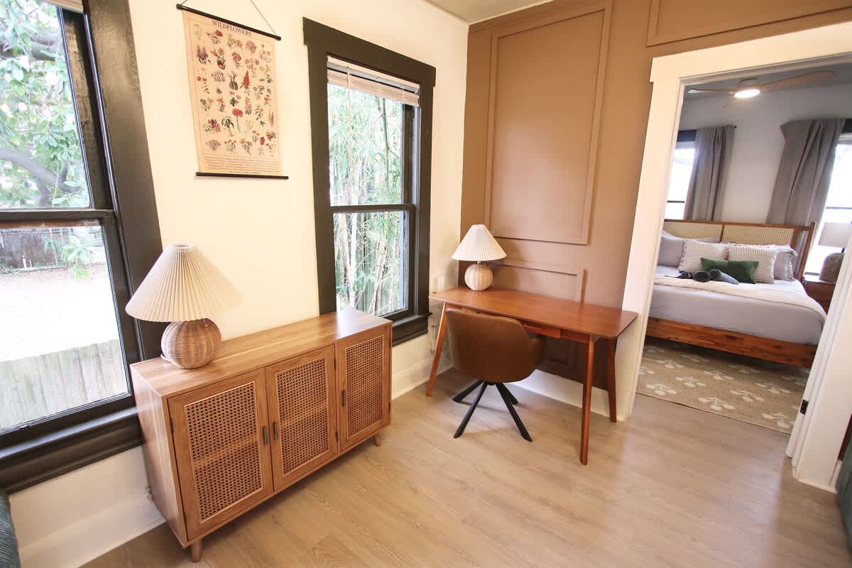 Havana Loft #11