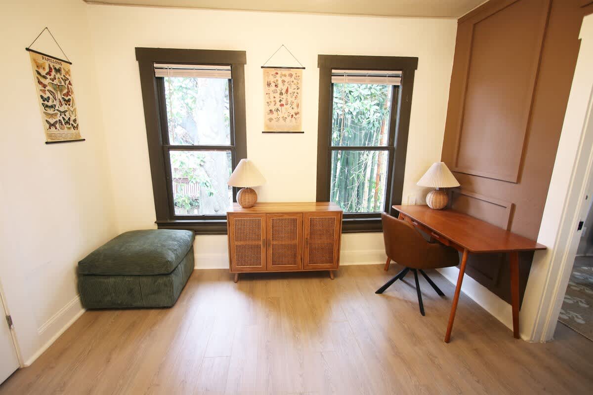 Havana Loft #24