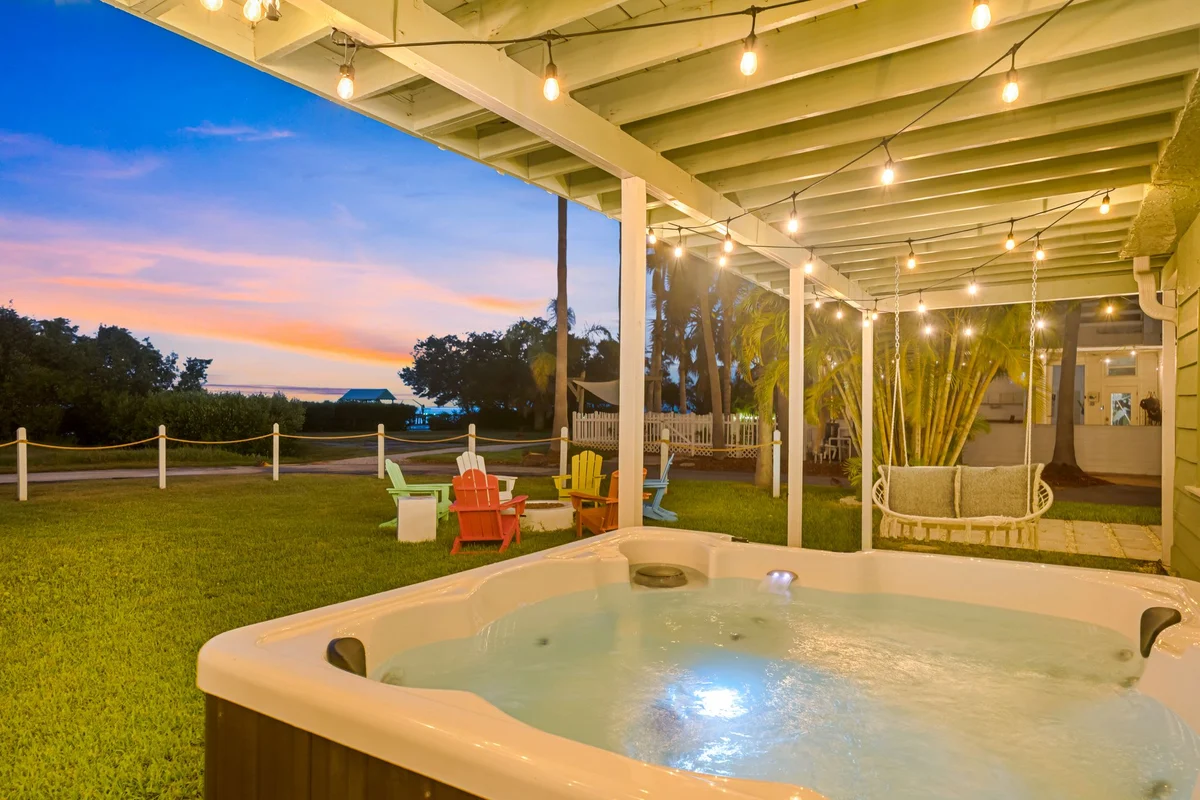 Seaside Sanctuary #90