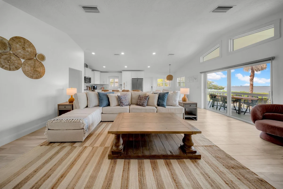 Seaside Sanctuary #18