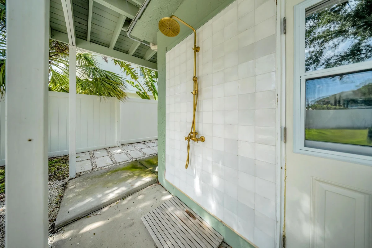 Seaside Sanctuary #31