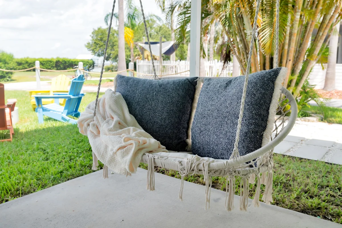Seaside Sanctuary #134