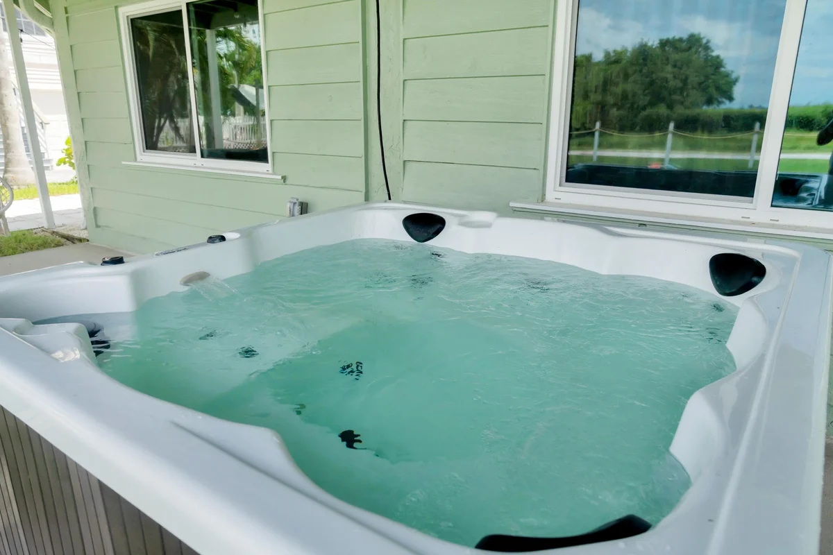 Seaside Sanctuary #151