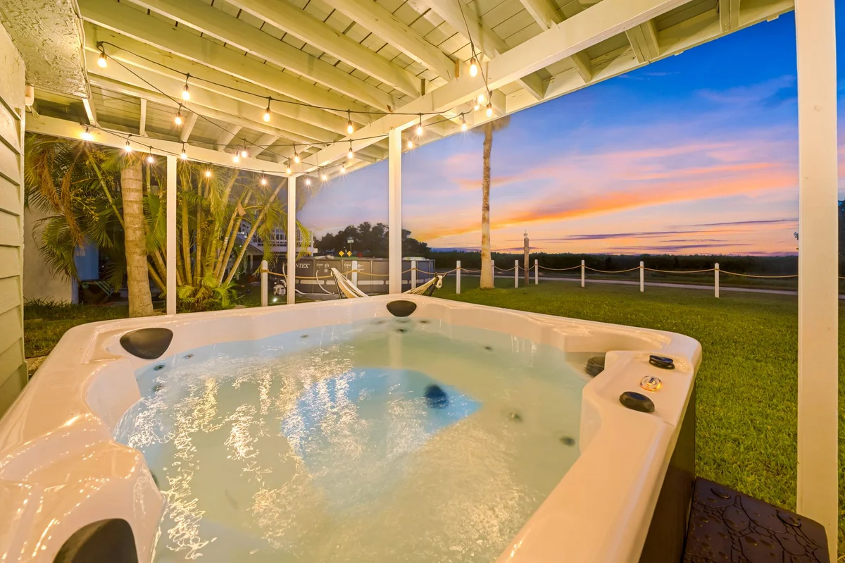 Seaside Sanctuary #20