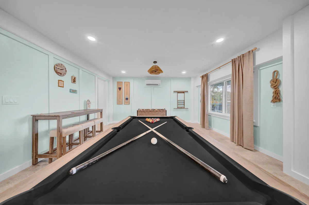 Seaside Sanctuary #175