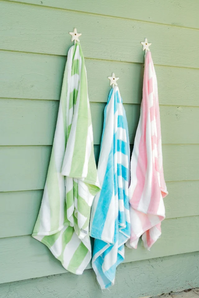 Seaside Sanctuary #102