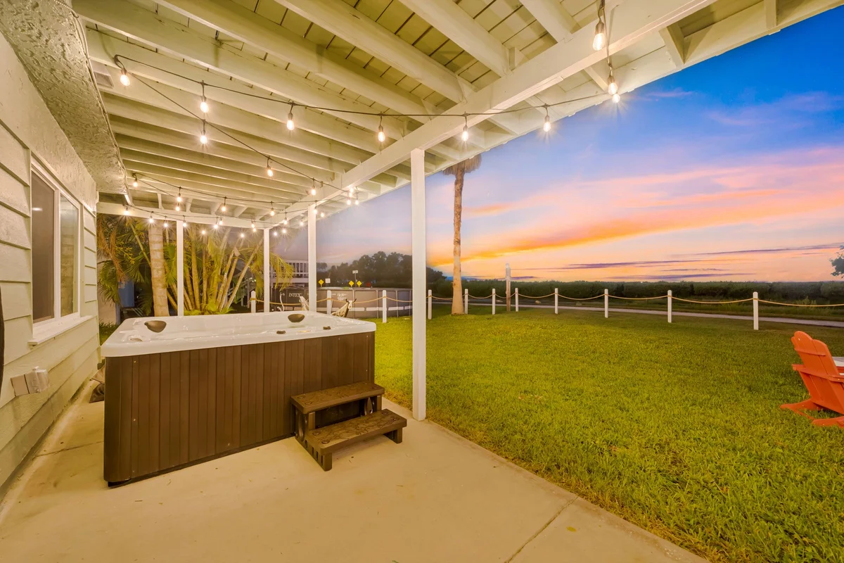 Seaside Sanctuary #45