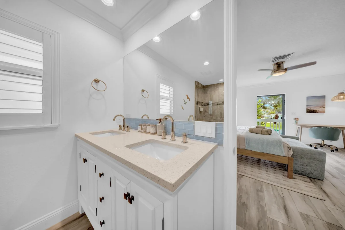 Seaside Sanctuary #26
