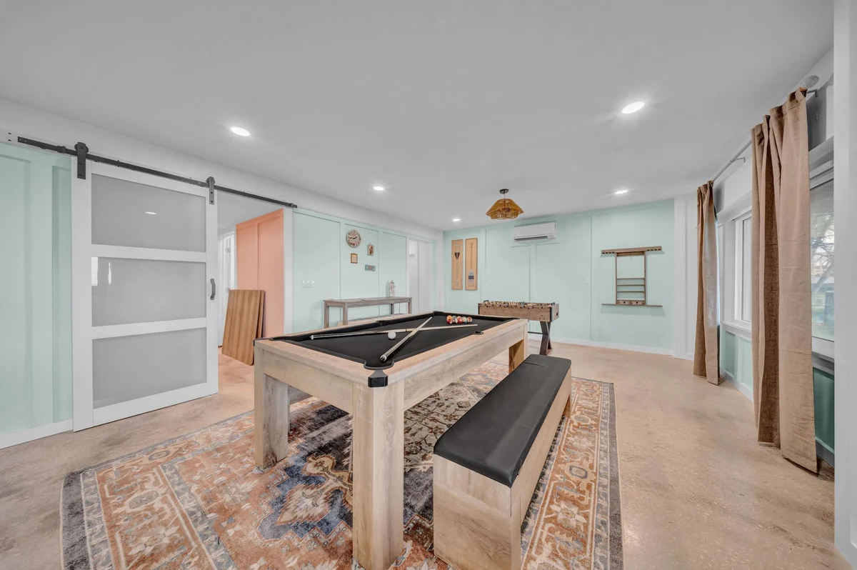 Seaside Sanctuary #203