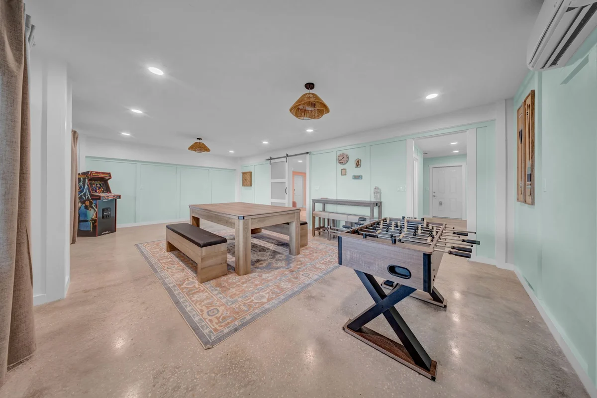 Seaside Sanctuary #181