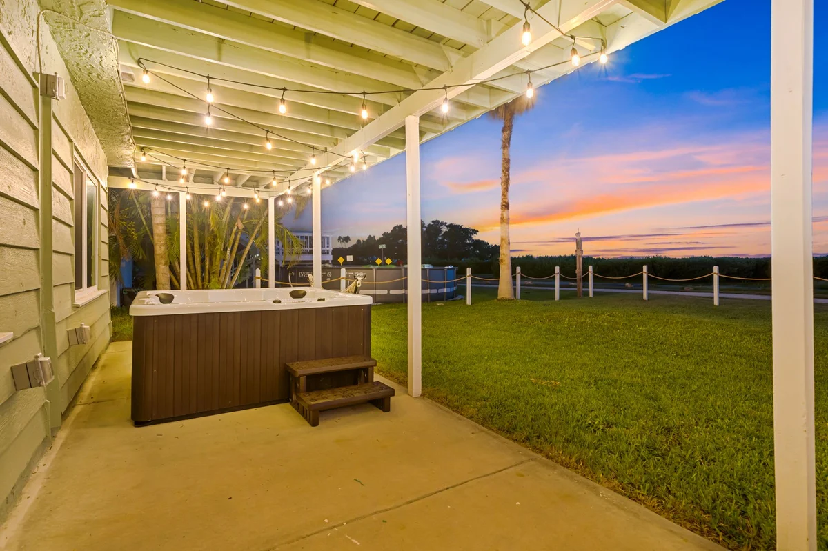 Seaside Sanctuary #177