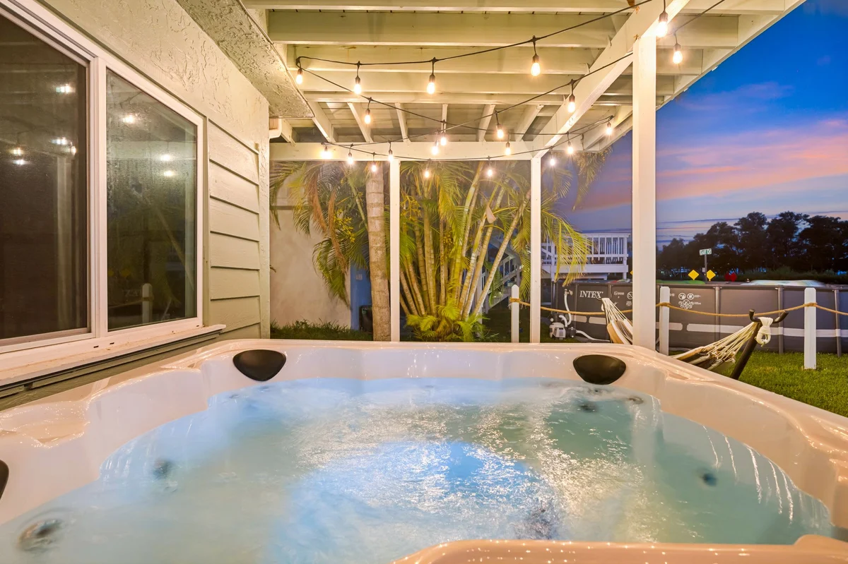 Seaside Sanctuary #171