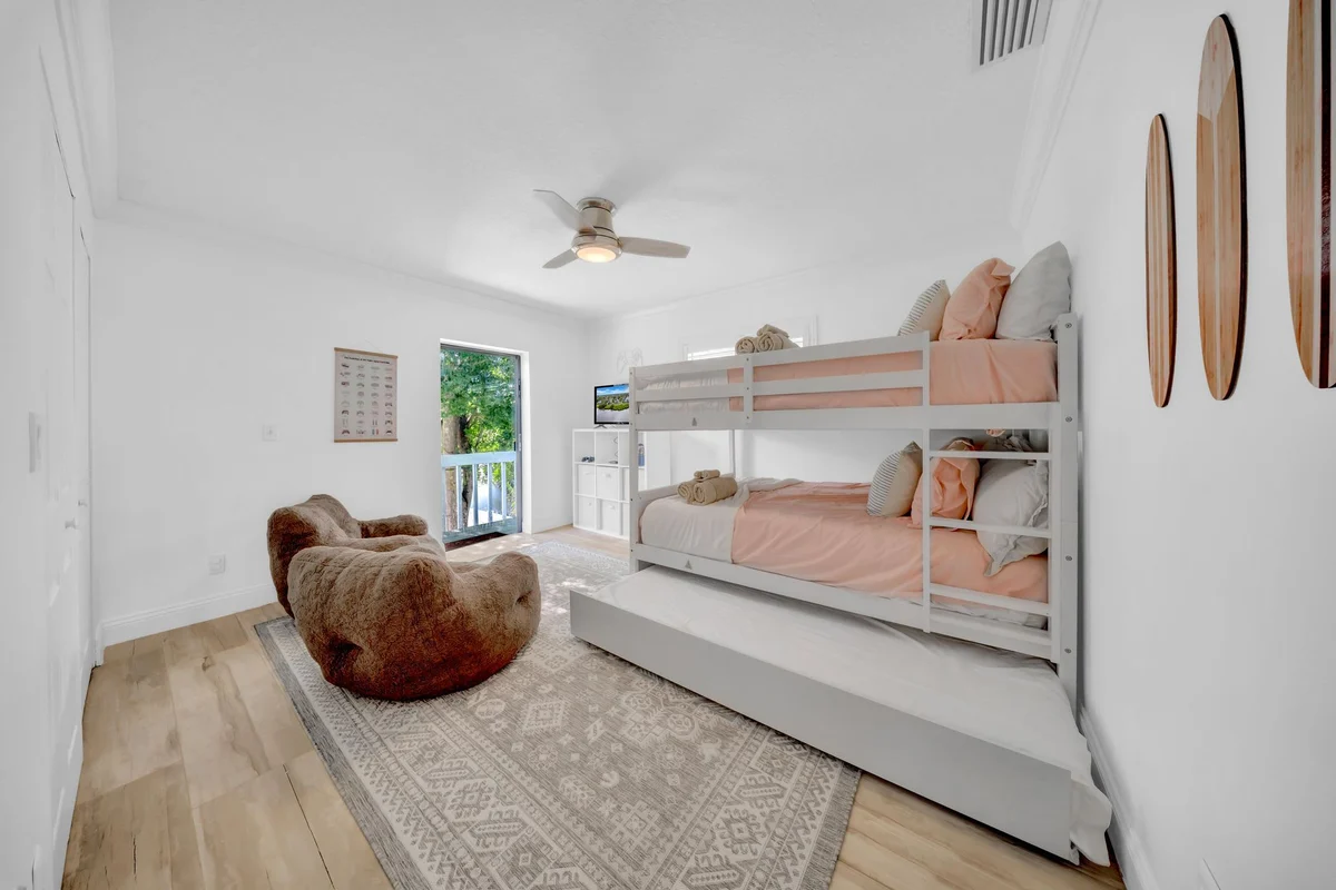 Seaside Sanctuary #106