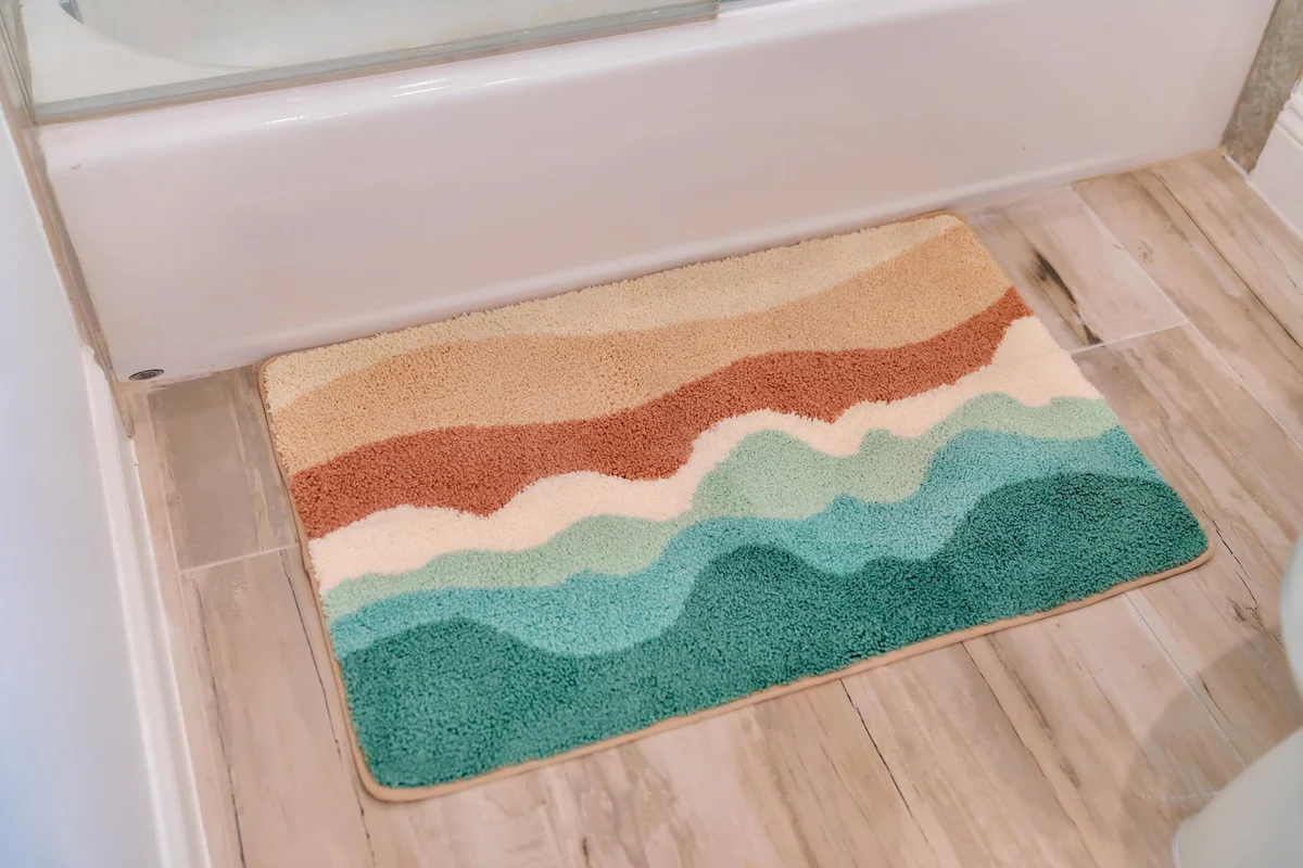 Seaside Sanctuary #160