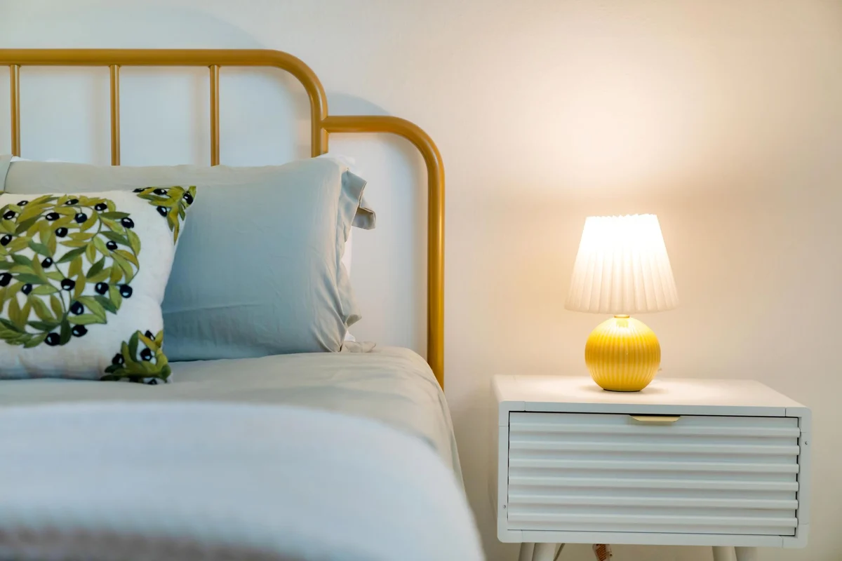 Seaside Sanctuary #36