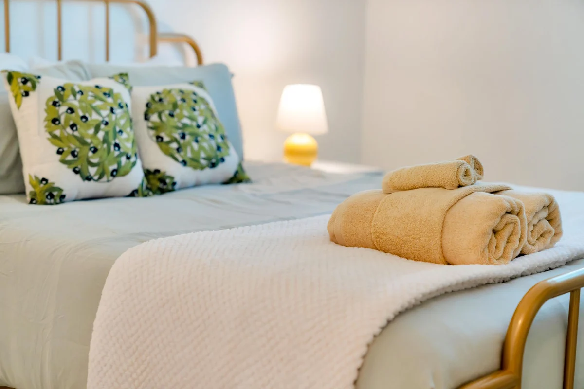 Seaside Sanctuary #82