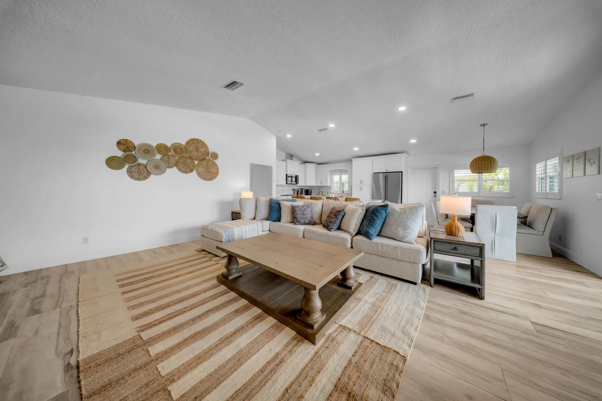 Seaside Sanctuary #146