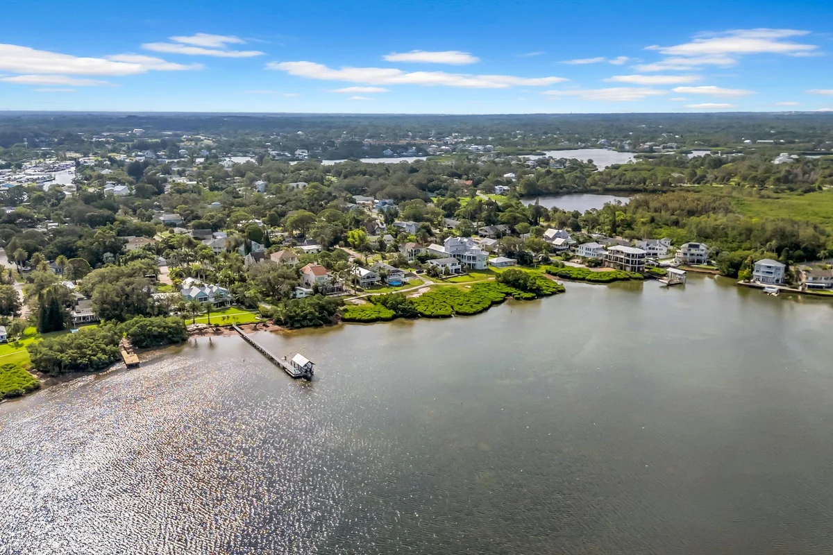 Seaside Sanctuary #227