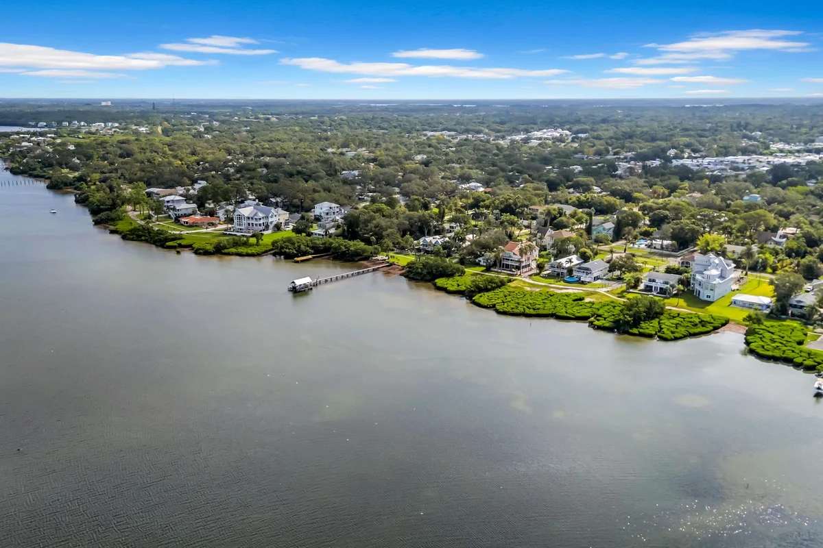 Seaside Sanctuary #215