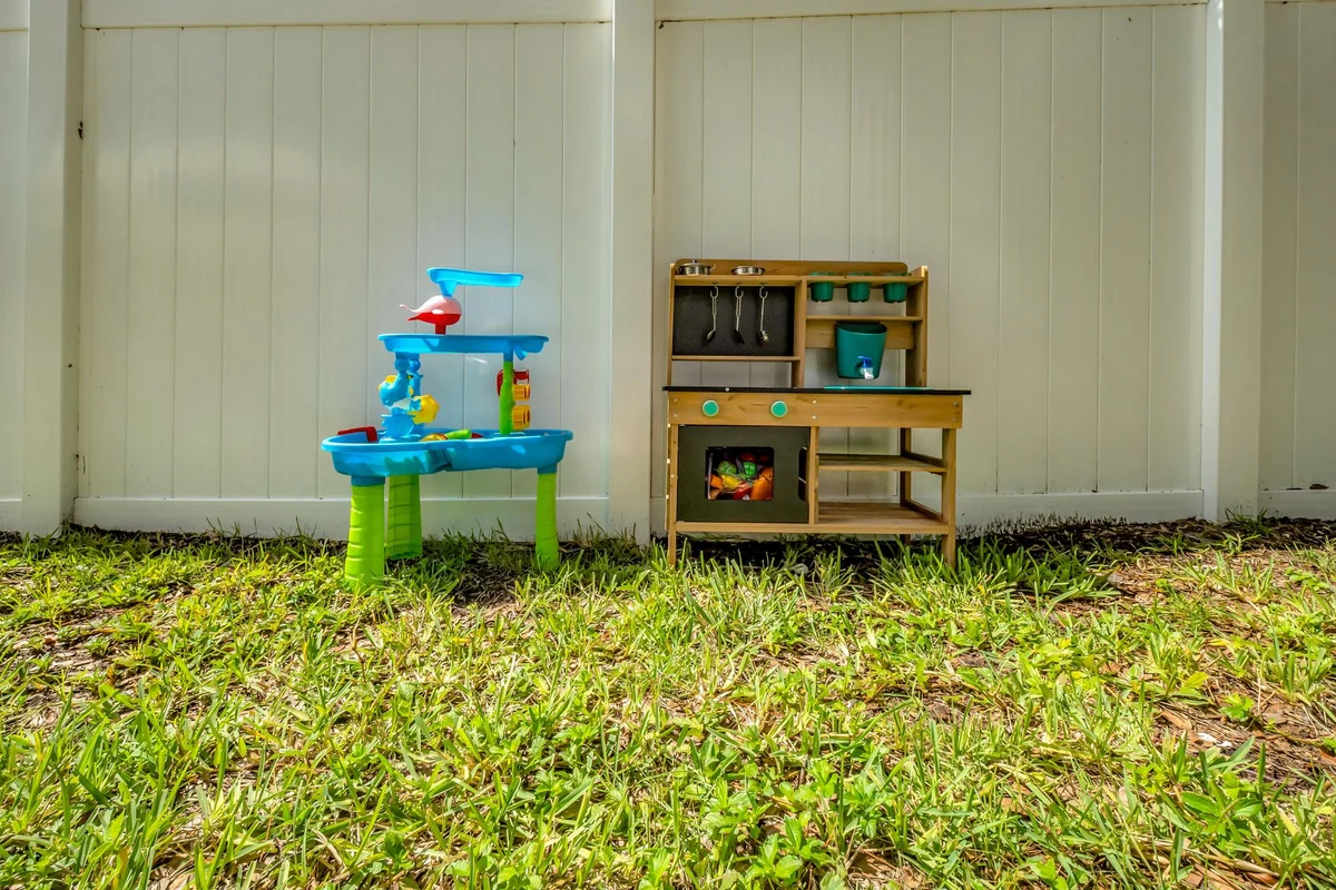 Seaside Sanctuary #108