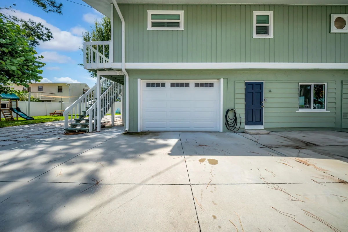 Seaside Sanctuary #252