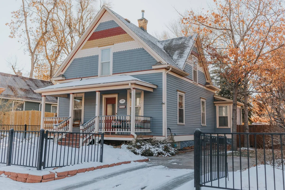 Spacious Downtown Family Home: Hot Tub & Fire Pit #26