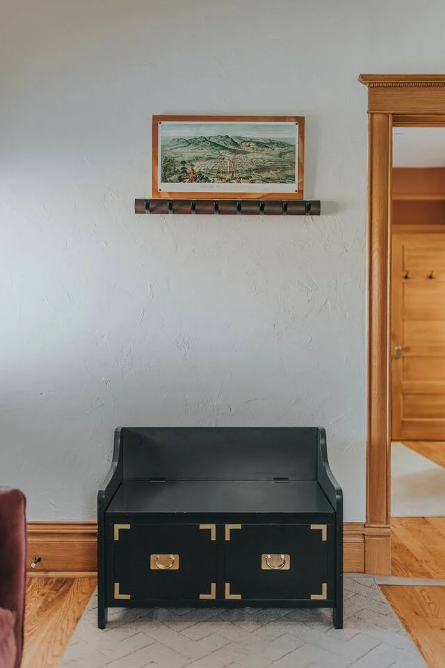 Spacious Downtown Family Home: Hot Tub & Fire Pit #57