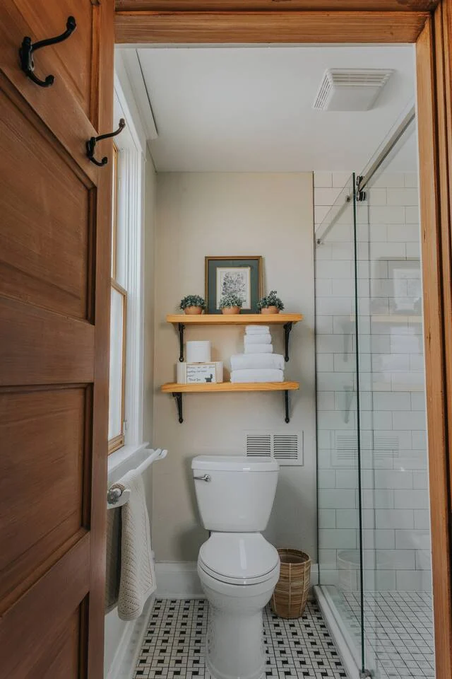 Spacious Downtown Family Home: Hot Tub & Fire Pit #21