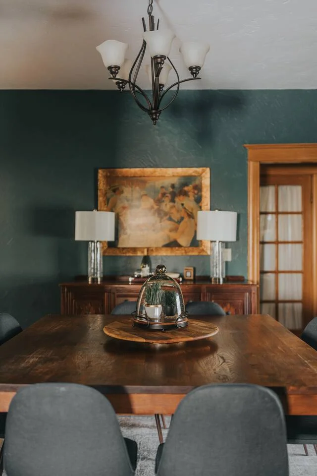 Spacious Downtown Family Home: Hot Tub & Fire Pit #22