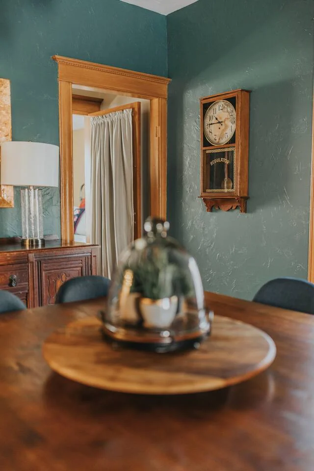 Spacious Downtown Family Home: Hot Tub & Fire Pit #58